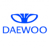 Raambedienings mechanisme Daewoo
